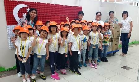 all saints nursing home jacksonville